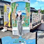 ヒメ日記 2026/07/06 15:19 投稿 天川　かりん プルプル倶楽部 札幌すすきの店