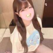 ヒメ日記 2026/07/10 17:45 投稿 天川　かりん プルプル倶楽部 札幌すすきの店