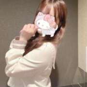 ヒメ日記 2026/08/03 11:03 投稿 天川　かりん プルプル倶楽部 札幌すすきの店