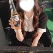 ヒメ日記 2026/08/08 09:48 投稿 天川　かりん プルプル倶楽部 札幌すすきの店