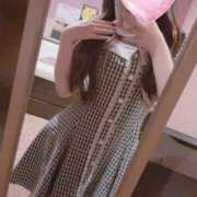 ヒメ日記 2026/08/15 16:27 投稿 天川　かりん プルプル倶楽部 札幌すすきの店
