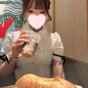 ヒメ日記 2026/08/27 10:03 投稿 天川　かりん プルプル倶楽部 札幌すすきの店