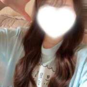 ヒメ日記 2026/08/30 15:48 投稿 天川　かりん プルプル倶楽部 札幌すすきの店