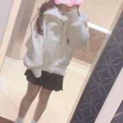 ヒメ日記 2026/09/13 13:27 投稿 天川　かりん プルプル倶楽部 札幌すすきの店