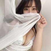 ヒメ日記 2025/05/03 13:18 投稿 ゆら フロンティア