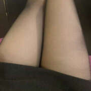 ヒメ日記 2025/05/03 21:57 投稿 ゆら フロンティア