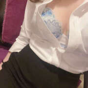 ヒメ日記 2025/05/04 16:57 投稿 ゆら フロンティア