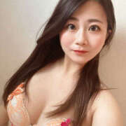 ヒメ日記 2025/05/05 15:03 投稿 ゆら フロンティア