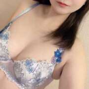 ヒメ日記 2025/05/06 13:03 投稿 ゆら フロンティア