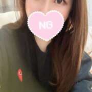 ゆら 最終日 フロンティア