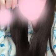 もも ありがとうございます🩷 実録！おとなのわいせつ倶楽部