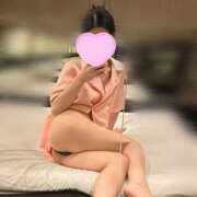 ヒメ日記 2025/02/26 23:30 投稿 ほむら 東京メンズボディクリニック TMBC 池袋店