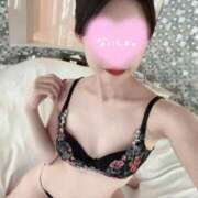 ヒメ日記 2025/03/13 05:59 投稿 ほむら 東京メンズボディクリニック TMBC 池袋店