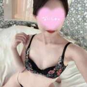 ヒメ日記 2025/05/31 05:59 投稿 ほむら 東京メンズボディクリニック TMBC 池袋店