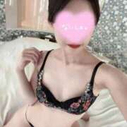 ヒメ日記 2025/07/12 07:31 投稿 ほむら 東京メンズボディクリニック TMBC 池袋店