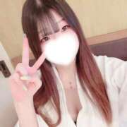 ヒメ日記 2024/12/15 18:56 投稿 あおば 桃李（とうり）