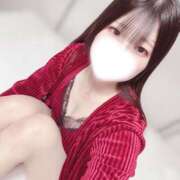 ヒメ日記 2024/12/17 05:44 投稿 あおば 桃李（とうり）