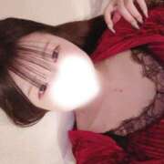 ヒメ日記 2024/12/18 06:04 投稿 あおば 桃李（とうり）