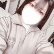 ヒメ日記 2024/12/19 06:11 投稿 あおば 桃李（とうり）