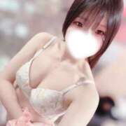 ヒメ日記 2024/12/22 05:24 投稿 あおば 桃李（とうり）