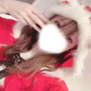 ヒメ日記 2024/12/24 05:34 投稿 あおば 桃李（とうり）