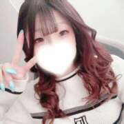 ヒメ日記 2024/12/26 22:14 投稿 あおば 桃李（とうり）