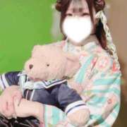 ヒメ日記 2025/01/01 13:14 投稿 あおば 桃李（とうり）