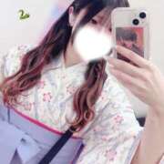 ヒメ日記 2025/01/06 09:14 投稿 あおば 桃李（とうり）