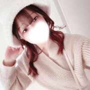 ヒメ日記 2025/01/11 00:14 投稿 あおば 桃李（とうり）