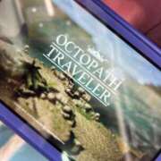 ヒメ日記 2025/01/31 22:51 投稿 あおば 桃李（とうり）