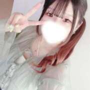 ヒメ日記 2025/02/09 06:04 投稿 あおば 桃李（とうり）