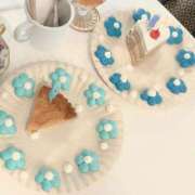 ヒメ日記 2025/02/12 05:54 投稿 あおば 桃李（とうり）