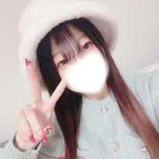 ヒメ日記 2025/02/13 06:04 投稿 あおば 桃李（とうり）