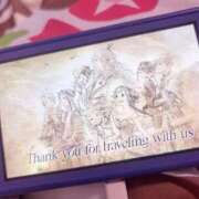 ヒメ日記 2025/02/16 21:44 投稿 あおば 桃李（とうり）