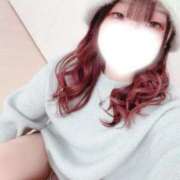 ヒメ日記 2025/03/22 05:54 投稿 あおば 桃李（とうり）