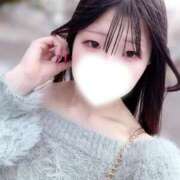 ヒメ日記 2025/04/14 12:14 投稿 あおば 桃李（とうり）