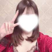 ヒメ日記 2025/04/23 05:44 投稿 あおば 桃李（とうり）