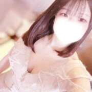 ヒメ日記 2025/04/28 06:04 投稿 あおば 桃李（とうり）