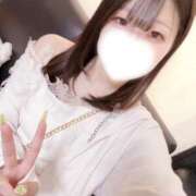 ヒメ日記 2025/05/10 06:04 投稿 あおば 桃李（とうり）