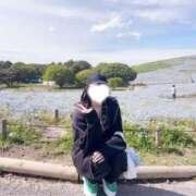 ヒメ日記 2025/05/21 14:24 投稿 あおば 桃李（とうり）