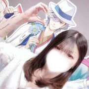 ヒメ日記 2025/05/25 05:54 投稿 あおば 桃李（とうり）