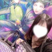 ヒメ日記 2025/06/15 05:48 投稿 あおば 桃李（とうり）