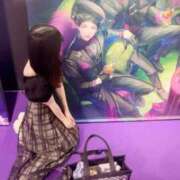 ヒメ日記 2025/06/16 05:09 投稿 あおば 桃李（とうり）