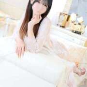 ヒメ日記 2025/06/18 06:44 投稿 あおば 桃李（とうり）