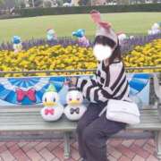 ヒメ日記 2025/06/22 20:44 投稿 あおば 桃李（とうり）