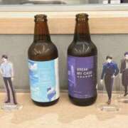 ヒメ日記 2025/06/25 00:44 投稿 あおば 桃李（とうり）