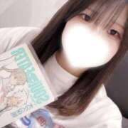 ヒメ日記 2025/07/08 06:20 投稿 あおば 桃李（とうり）