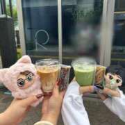 ヒメ日記 2025/07/14 06:54 投稿 あおば 桃李（とうり）