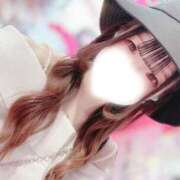 ヒメ日記 2025/07/21 09:02 投稿 あおば 桃李（とうり）