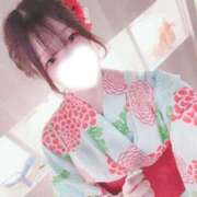 ヒメ日記 2025/07/30 14:54 投稿 あおば 桃李（とうり）